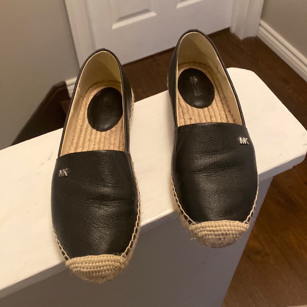 michael kors shoes